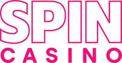 Spin Casino